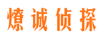 台山侦探